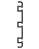 FWL47